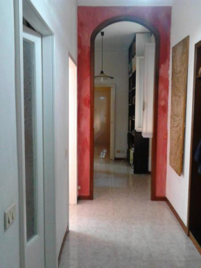 Central Art House